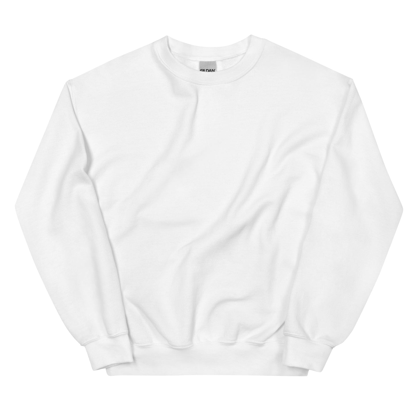 Child of God Crewneck (white text)