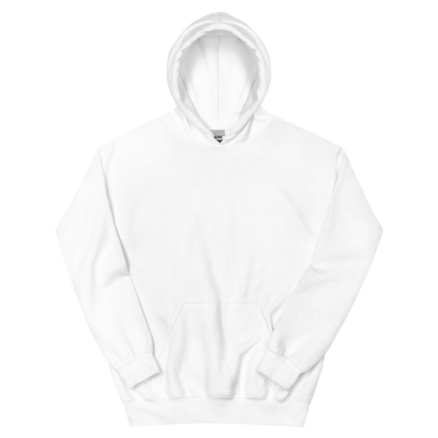 Child of God Hoodie (white text)